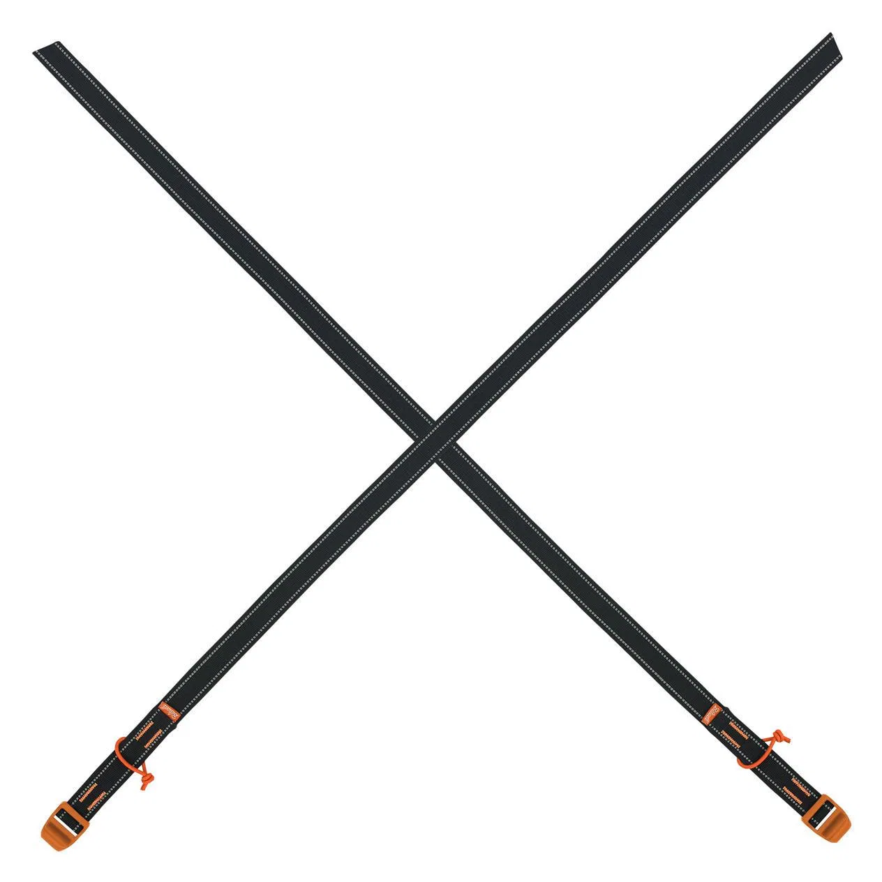 картинка Стяжные ремни Exfil Straps Biltwell Parts от магазина Одежда+