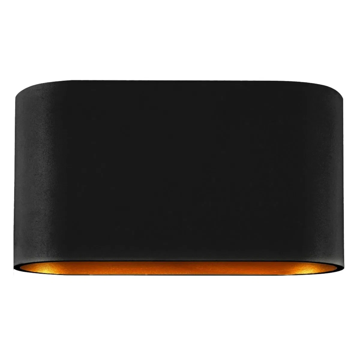 картинка Бра ELISSA Sanico Goldlux, Black / Gold от магазина Одежда+