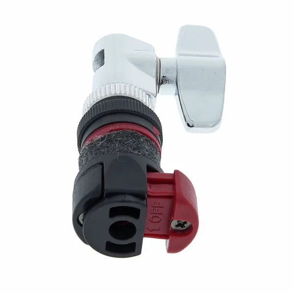 картинка Hi-Hat Clutch Quick-Set Tama, Black от магазина Одежда+