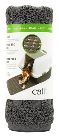 картинка Ковер для кошачьего туалета 60х90см Catit от магазина Одежда+