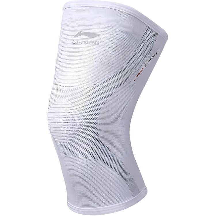 картинка Наколенники для велосипеда Unisex LINING, черный от магазина Одежда+