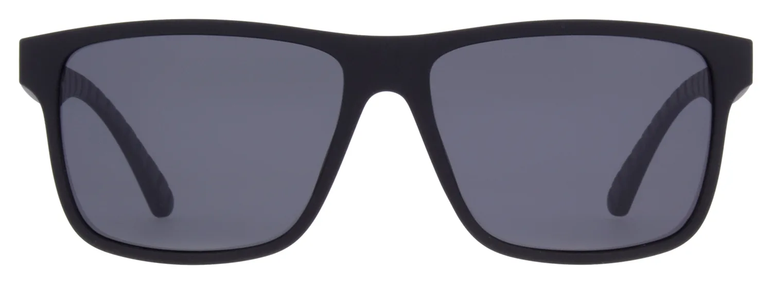 картинка Солнцезащитные очки Maze Red Bull Spect Eyewear от магазина Одежда+