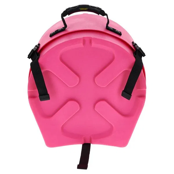 картинка Кейс для тома 13", Hardcase, Pink от магазина Одежда+
