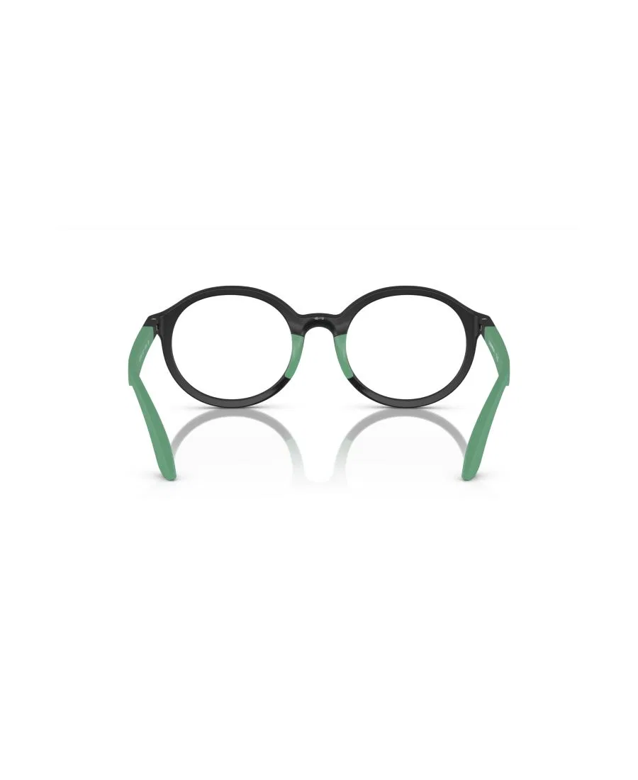 картинка Очки Emporio Armani EK3005, Matte Black от магазина Одежда+
