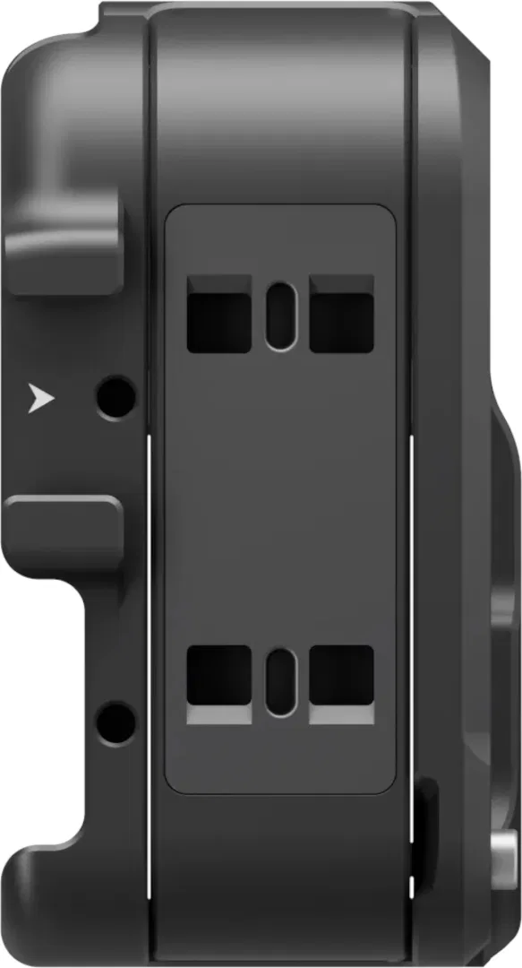 картинка Многофункциональный металлический каркас Insta360 Ace Pro 2, Schwarz от магазина Одежда+