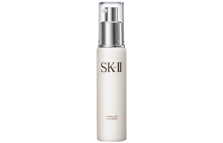 картинка SK-II Лосьон для лица от магазина Одежда+