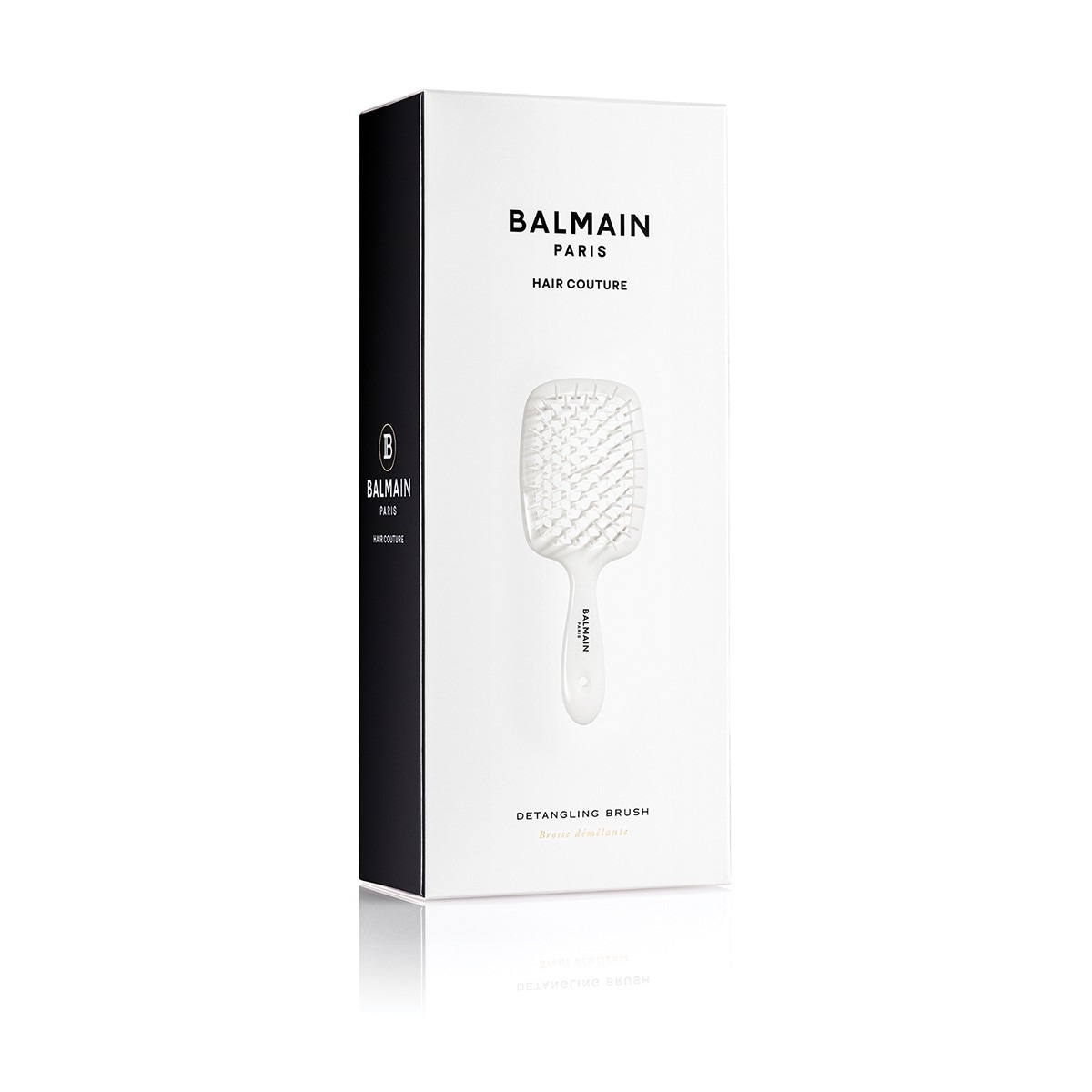 картинка Расческа detangling brush Balmain Hair, количество 1 шт. от магазина Одежда+