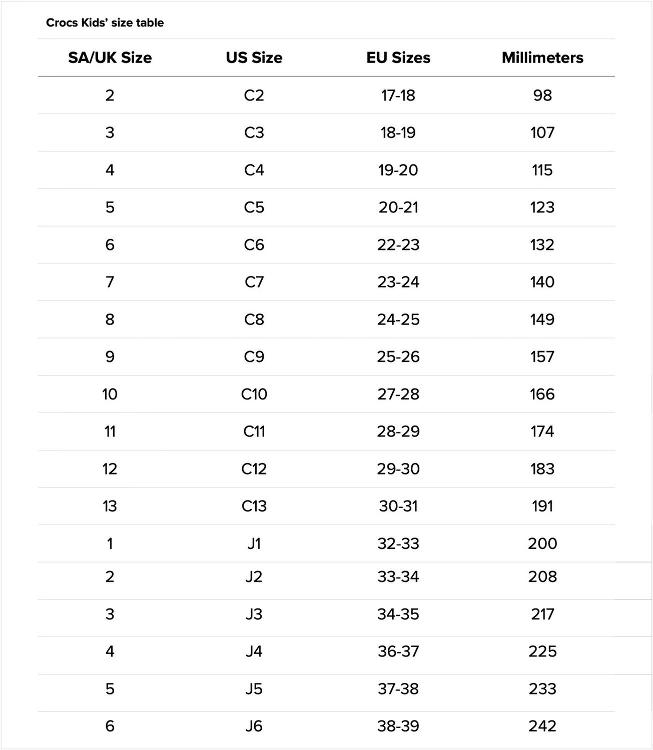 картинка Сабо детские Crocs Classic Clog x Pokémon, Gengar, фиолетовый от магазина Одежда+