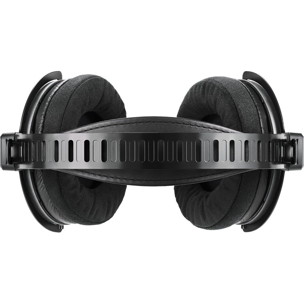 картинка Профессиональные наушники Audio-Technica ATH-R70xa Open-Back Reference Headphones от магазина Одежда+