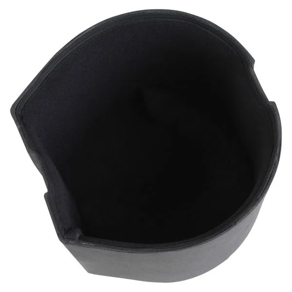 картинка Кейс для тома 8"x8", SKB, black от магазина Одежда+