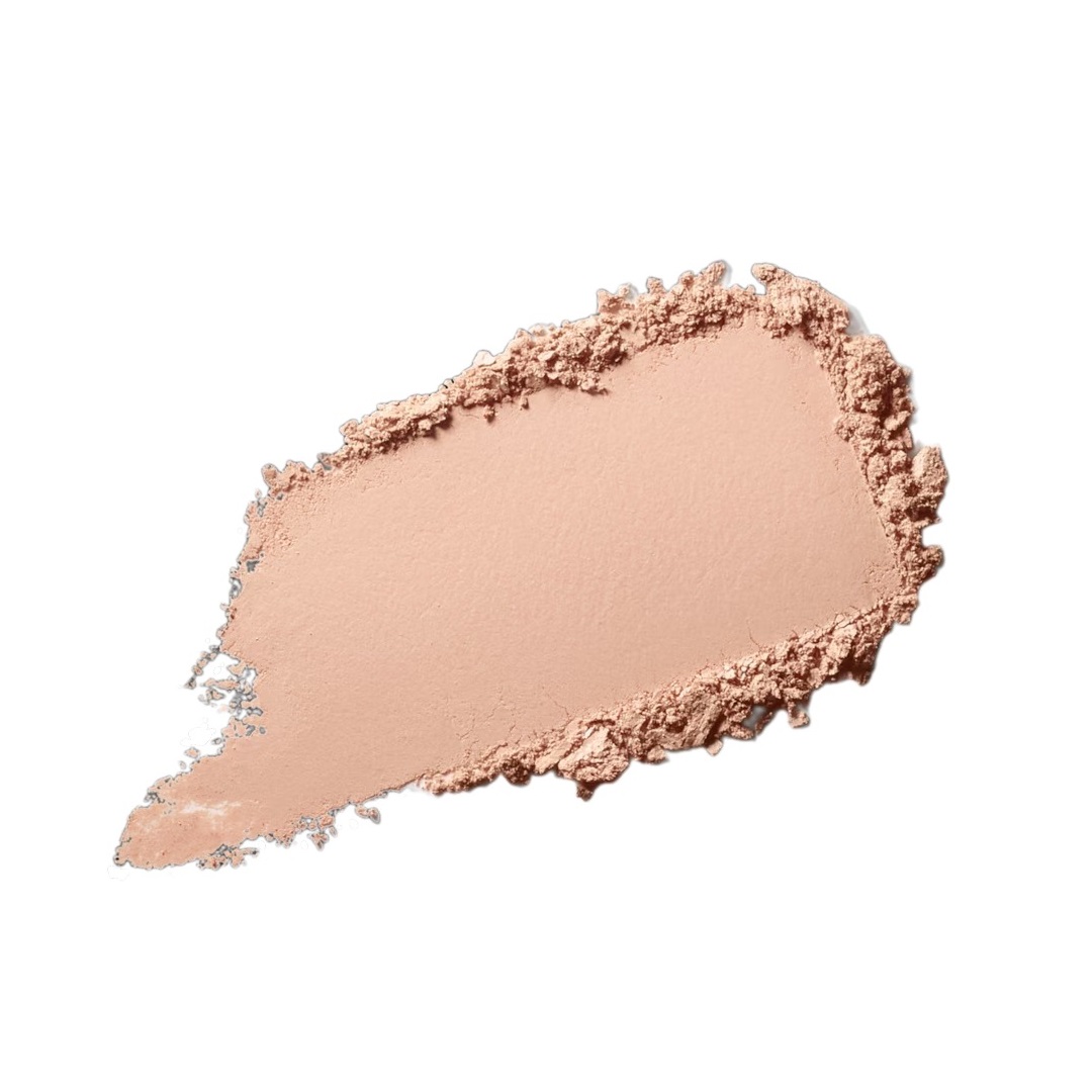 картинка Пудра MAC Mineralize Skinfinish Natural, medium, 10 гр от магазина Одежда+