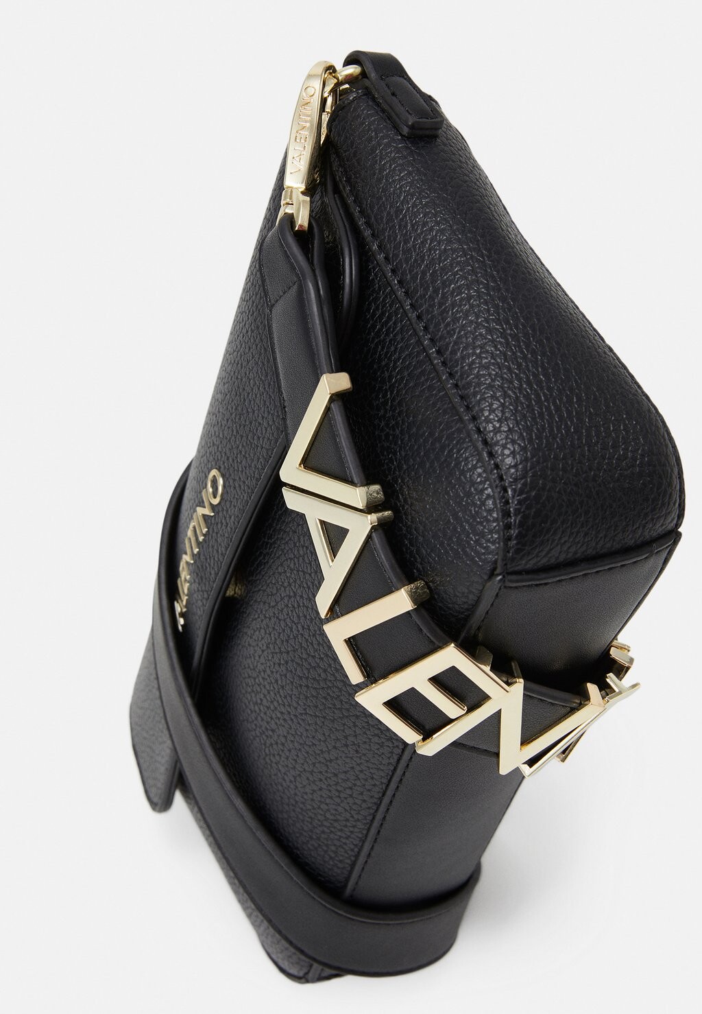 картинка Женская сумка кросс-боди Valentino Alexia из экокожи от магазина Одежда+