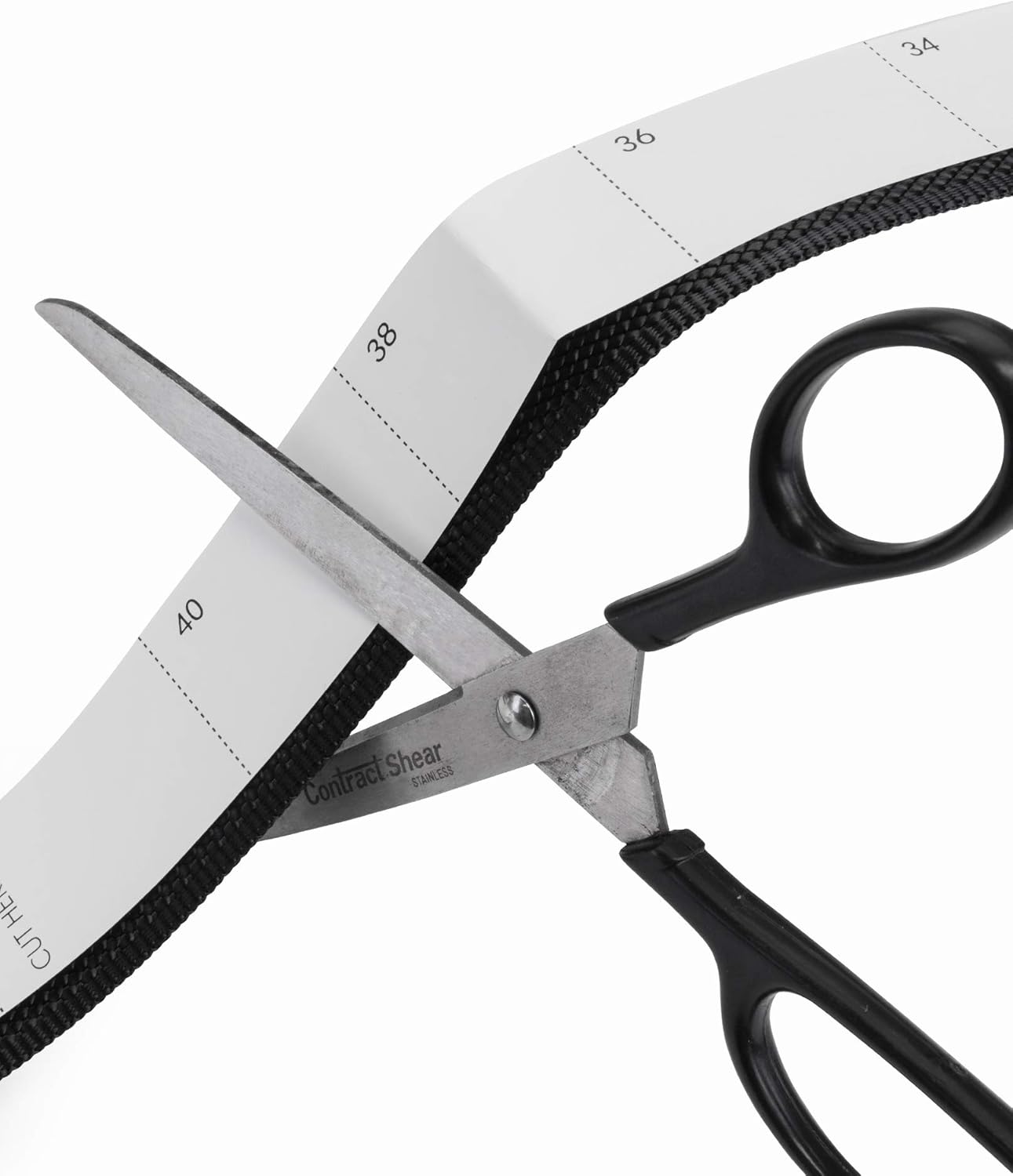 картинка Мужской ремень Timberland PRO Cut to Fit 38mm от магазина Одежда+