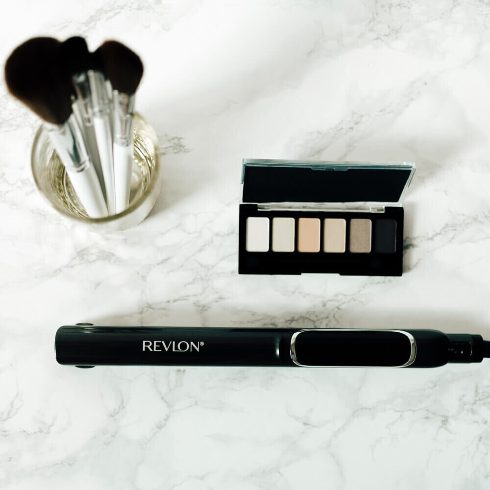 картинка Revlon RVST2175 выпрямитель для волос, 1 шт. от магазина Одежда+