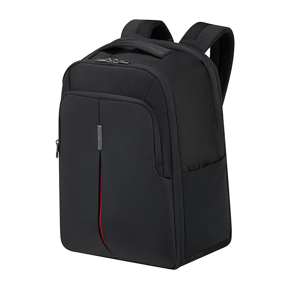 картинка Рюкзак для ноутбука Samsonite Guardit 3.0 Underseater от магазина Одежда+