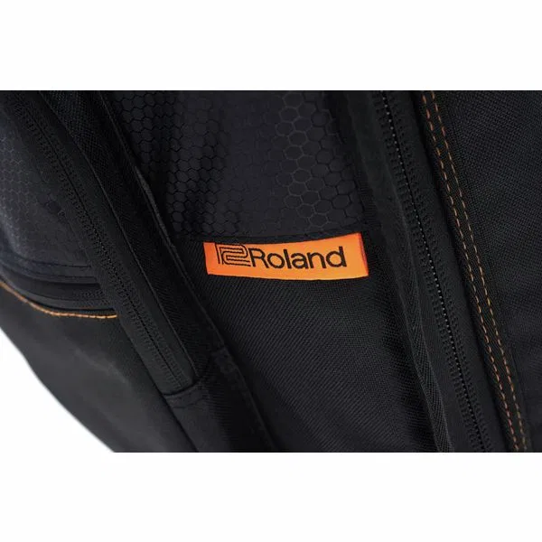 картинка Чехол для Roland SPD-SX, Roland, Black от магазина Одежда+