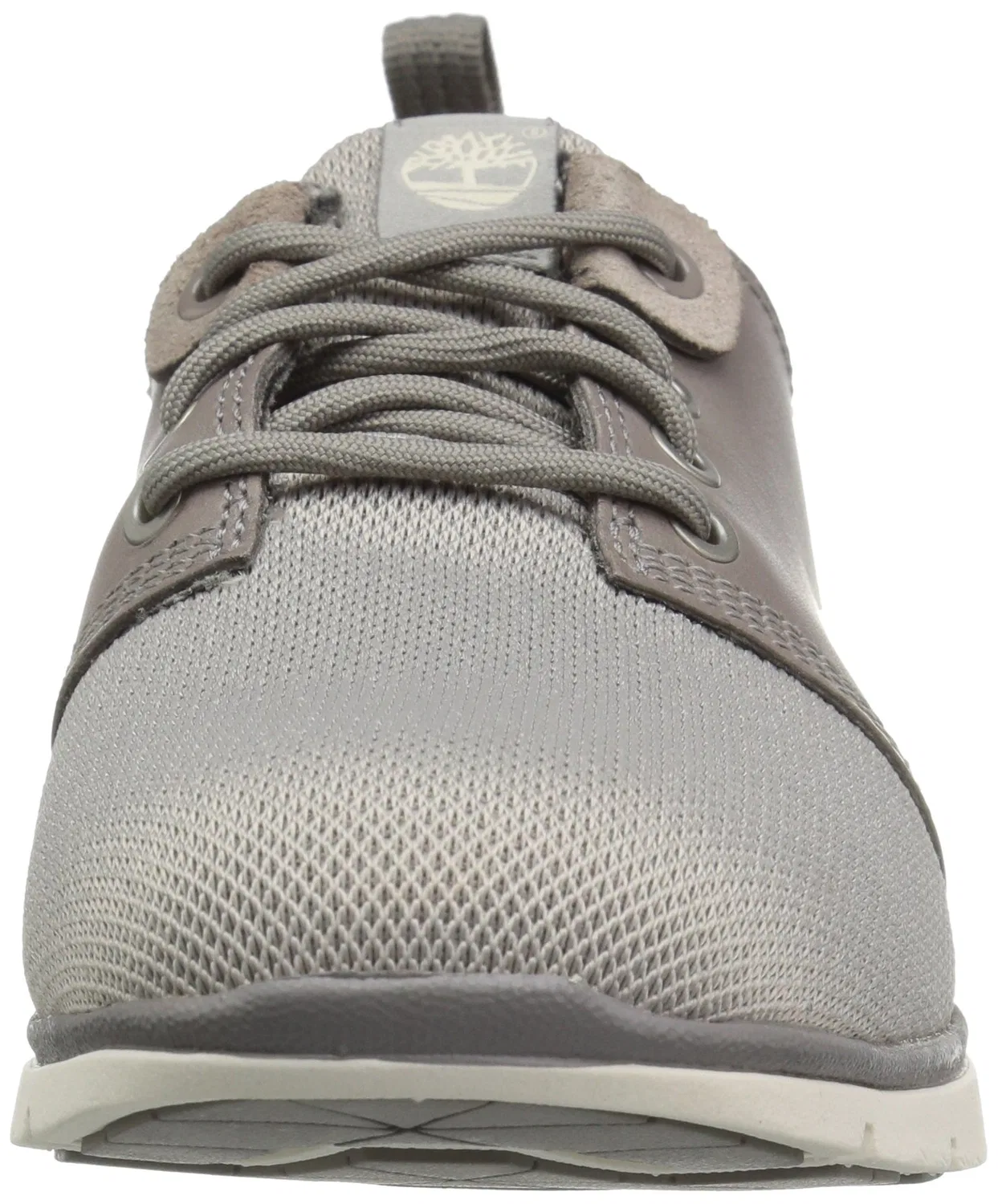 картинка Мужские ботинки Timberland Greyfield, Steeple Grey от магазина Одежда+