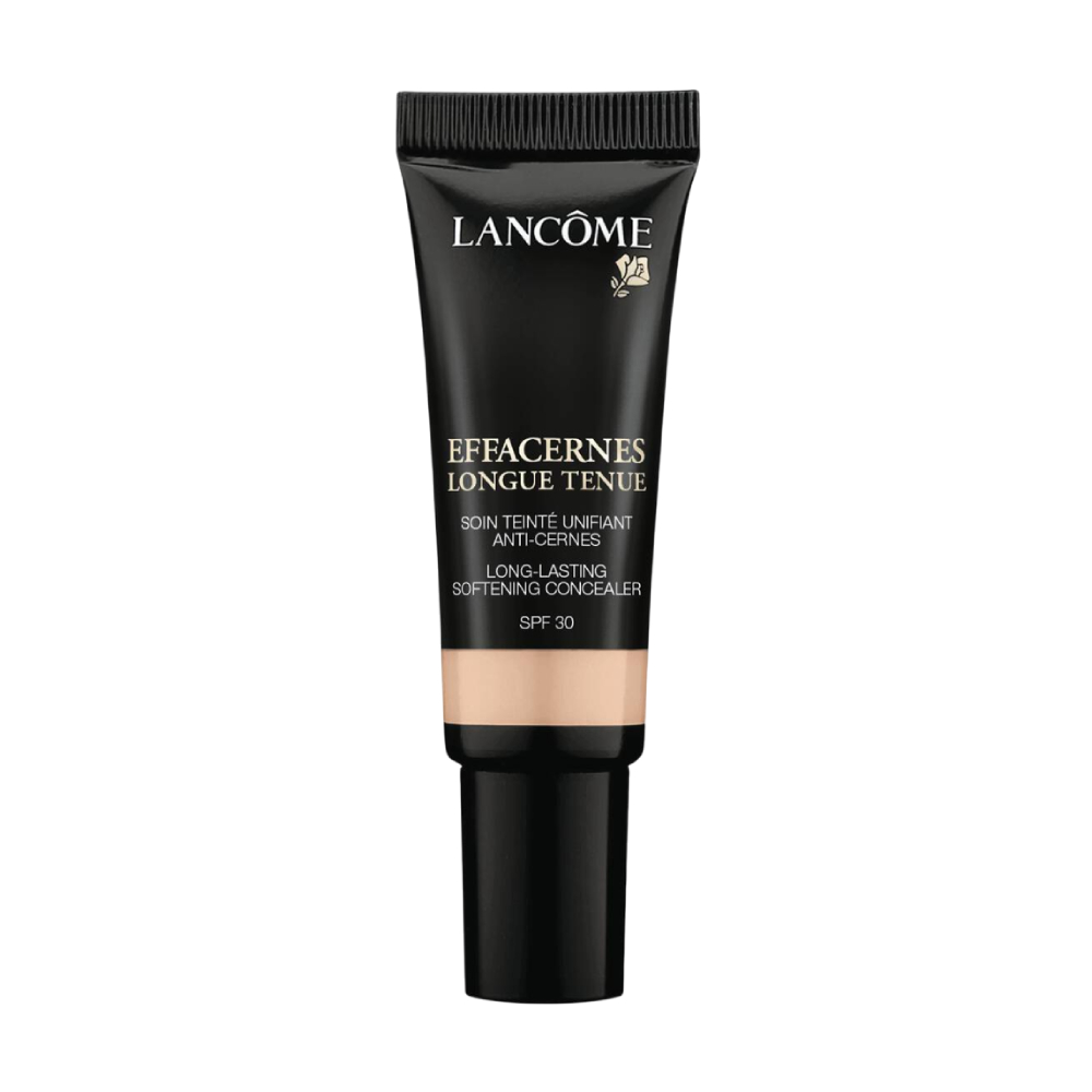 картинка Консилер Lancome Effacernes Longue Tenue, 01 Beige Pastel от магазина Одежда+