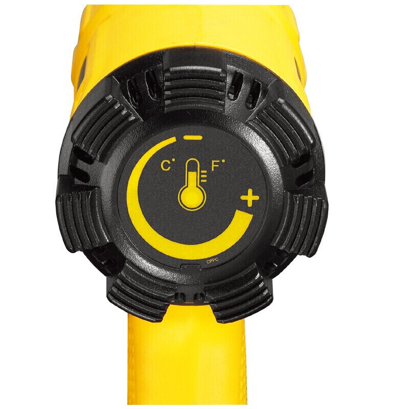 картинка Фен Dewalt D26411, 1800W от магазина Одежда+