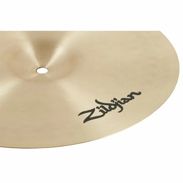 картинка Сплэш-тарелка 12", K-Series, Zildjian, Brilliant Finish от магазина Одежда+