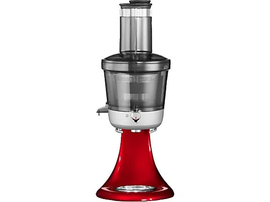 картинка Насадка для соковыжималки KitchenAid 5KSM1JA от магазина Одежда+