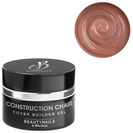 картинка Гель для наращивания UV Beautynails, 30 г от магазина Одежда+