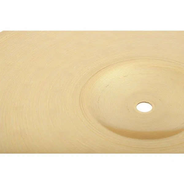 картинка Хай-хэт тарелка 14", Paiste PST3, Paiste, Regular от магазина Одежда+