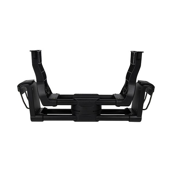 картинка Адаптер W2 для автокресла Wonderfold, Britax от магазина Одежда+