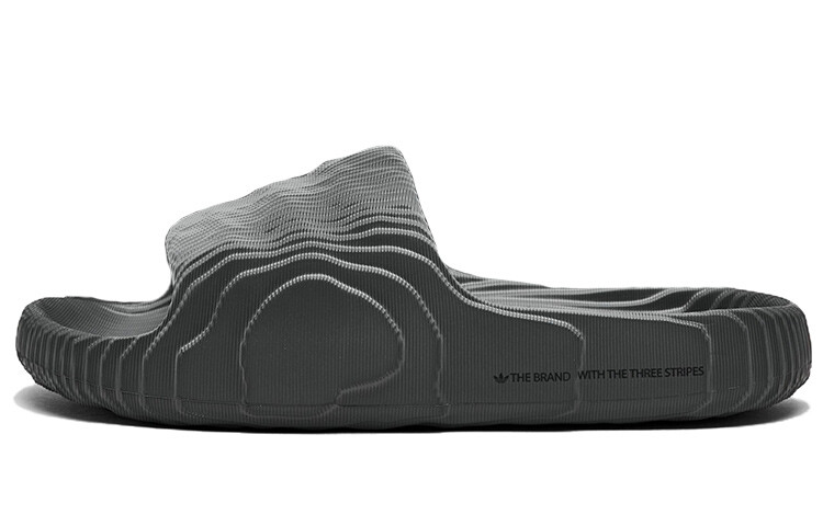 картинка Сандалии Adidas Adilette 22 от магазина Одежда+
