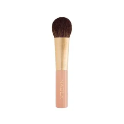 картинка Кисть для пудры Big Powder Brush, Nabla от магазина Одежда+
