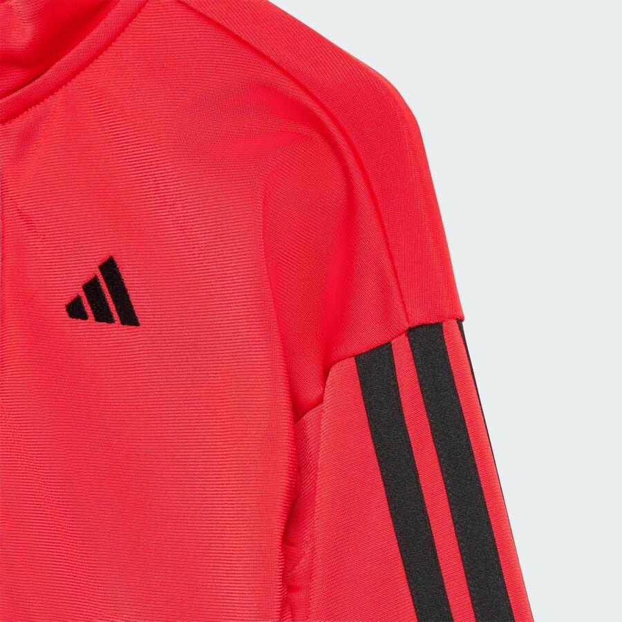 картинка ADIDAS Детский спортивный костюм Essentials CLIMACOOL от магазина Одежда+