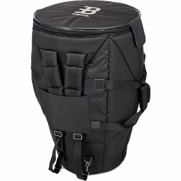 картинка Чехол для конги Meinl MCOB 12 1/2" от магазина Одежда+