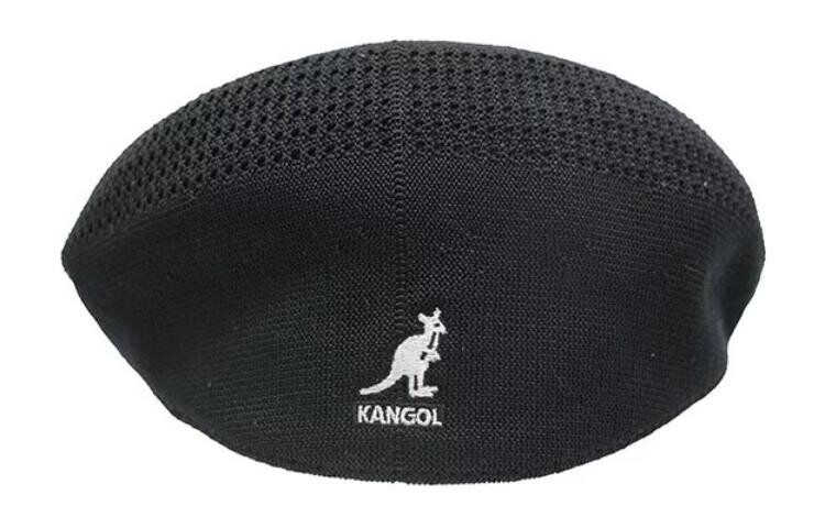 картинка Берет Kangol от магазина Одежда+