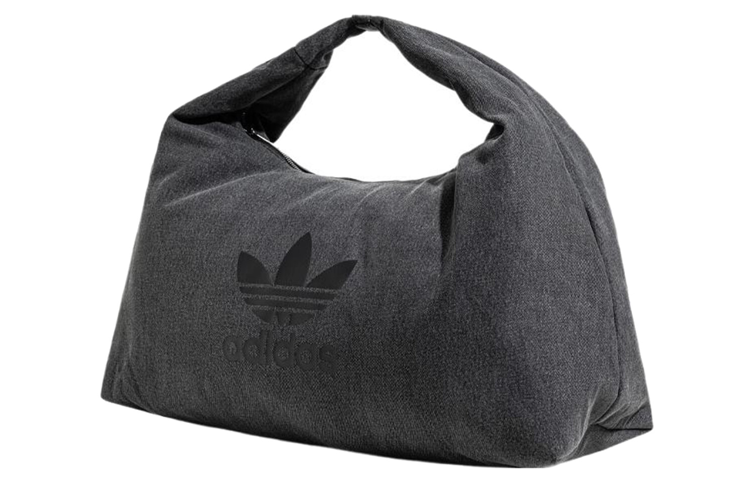 картинка Сумка унисекс adidas originals, Черный от магазина Одежда+