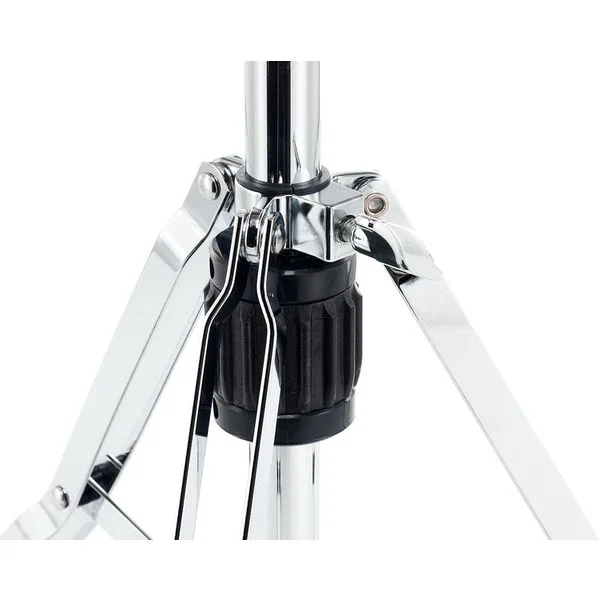 картинка Хай-хэт машина Mapex Mars H600, Chrome от магазина Одежда+