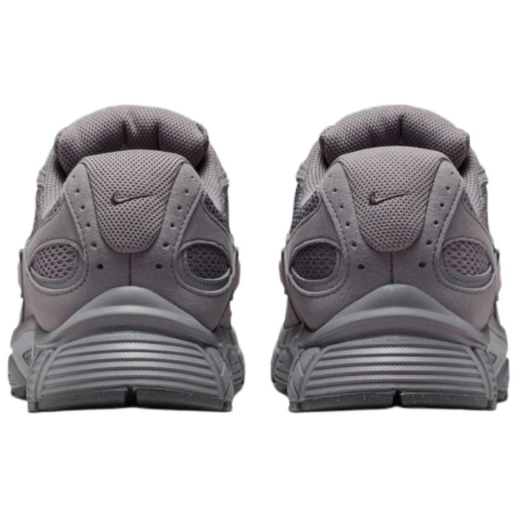 картинка Nike Мужские беговые кроссовки V5 RNR, серый от магазина Одежда+