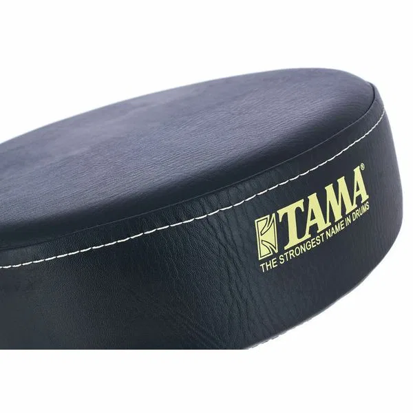 картинка Барабанный стул Tama HT130, черный от магазина Одежда+