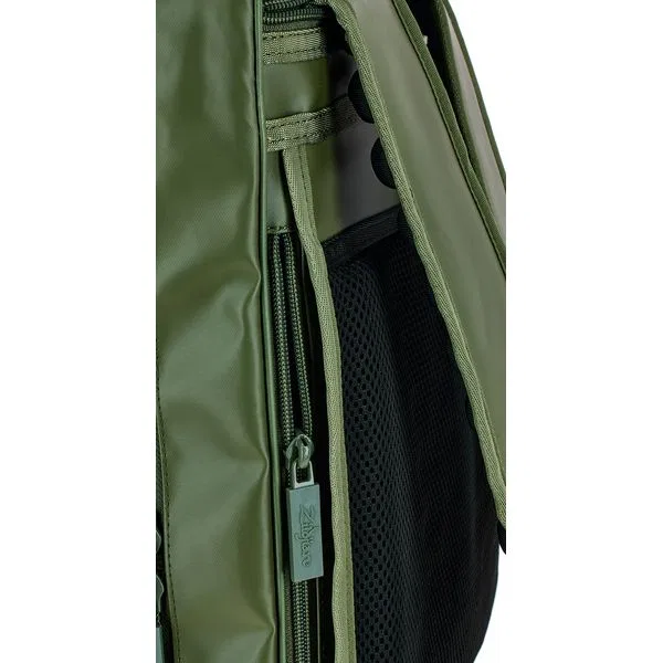 картинка Сумка для барабанных палочек Zildjian Touring Stick Bag, Sage от магазина Одежда+