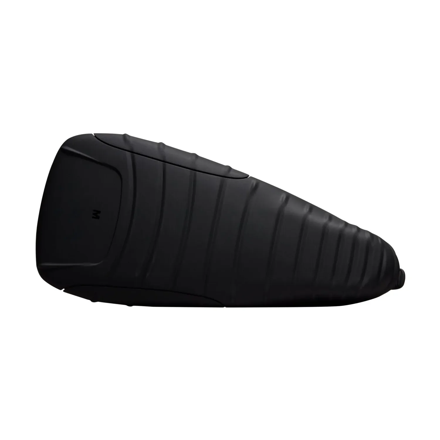 картинка Ласты Nike x NOCTA Drake, цвет 'Black' от магазина Одежда+