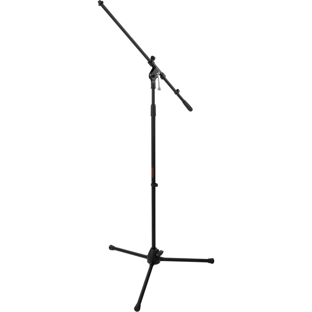 картинка Ручной микрофон Shure SM58S Mic, Stand, and Cable Kit от магазина Одежда+