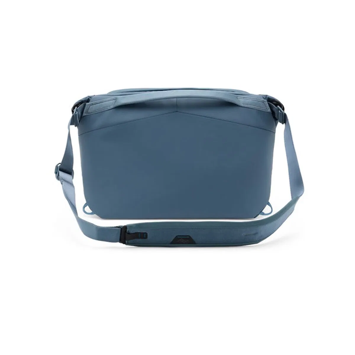 картинка Сумка-слинг для камер 10л Everyday Sling Peak Design, Ocean от магазина Одежда+