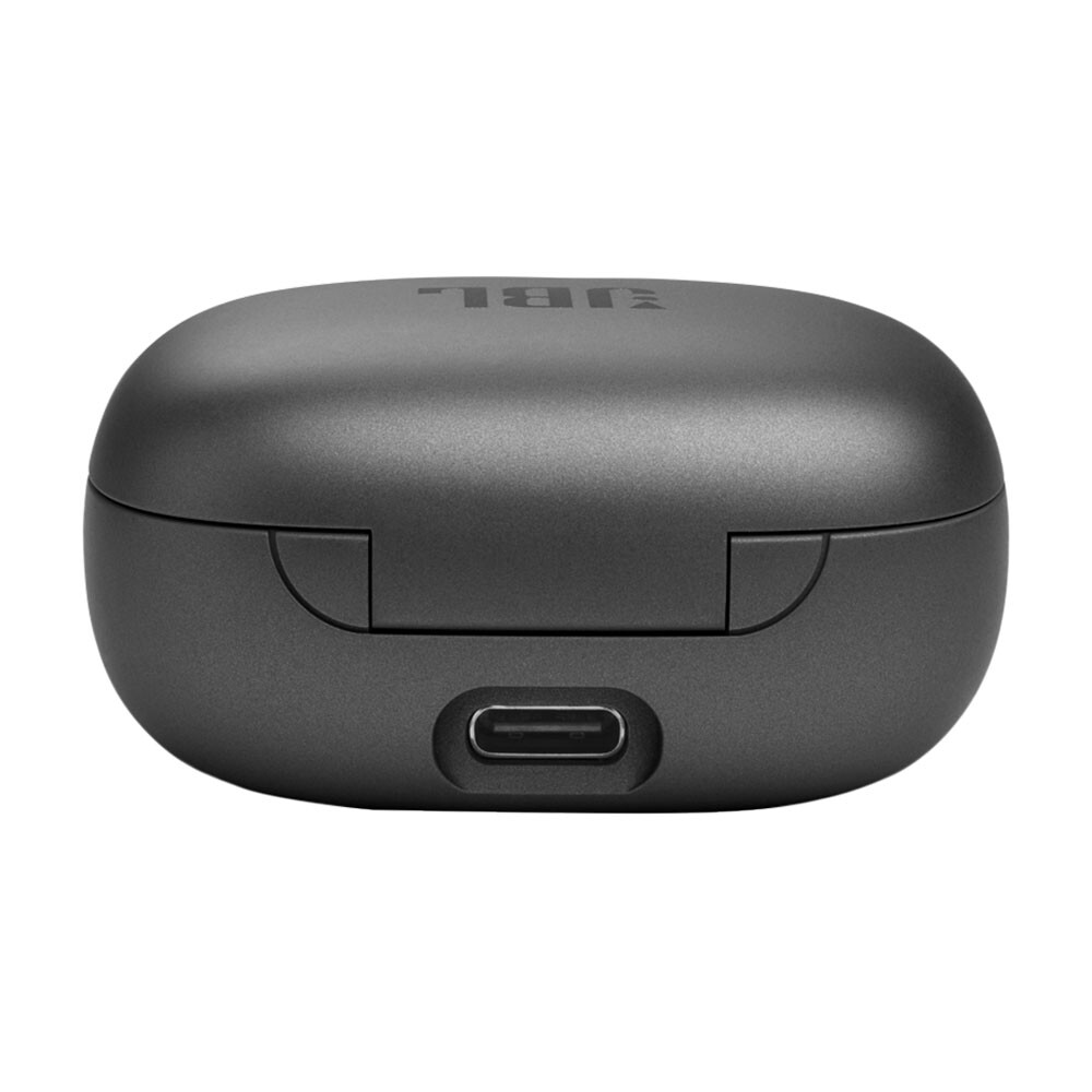 картинка Беспроводные наушники JBL Live Pro 2, черный от магазина Одежда+