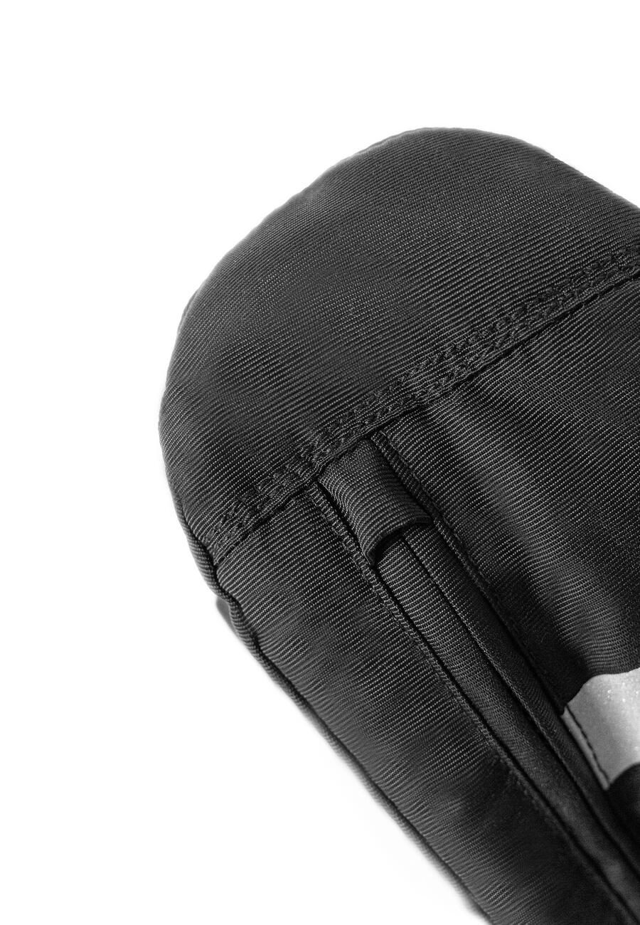 картинка REUSCH Варежки Moritz Mitten от магазина Одежда+