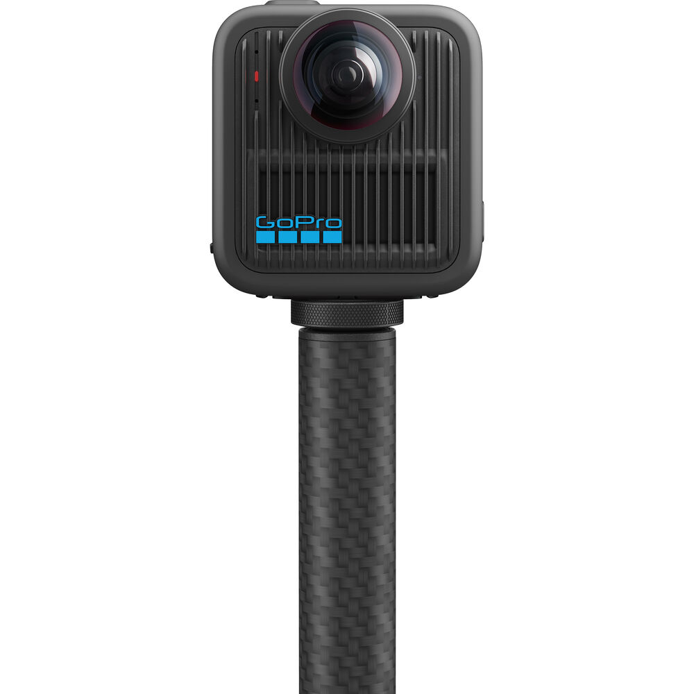 картинка GoPro Carbon Fiber Extension Pole (40") AINVM-001 от магазина Одежда+