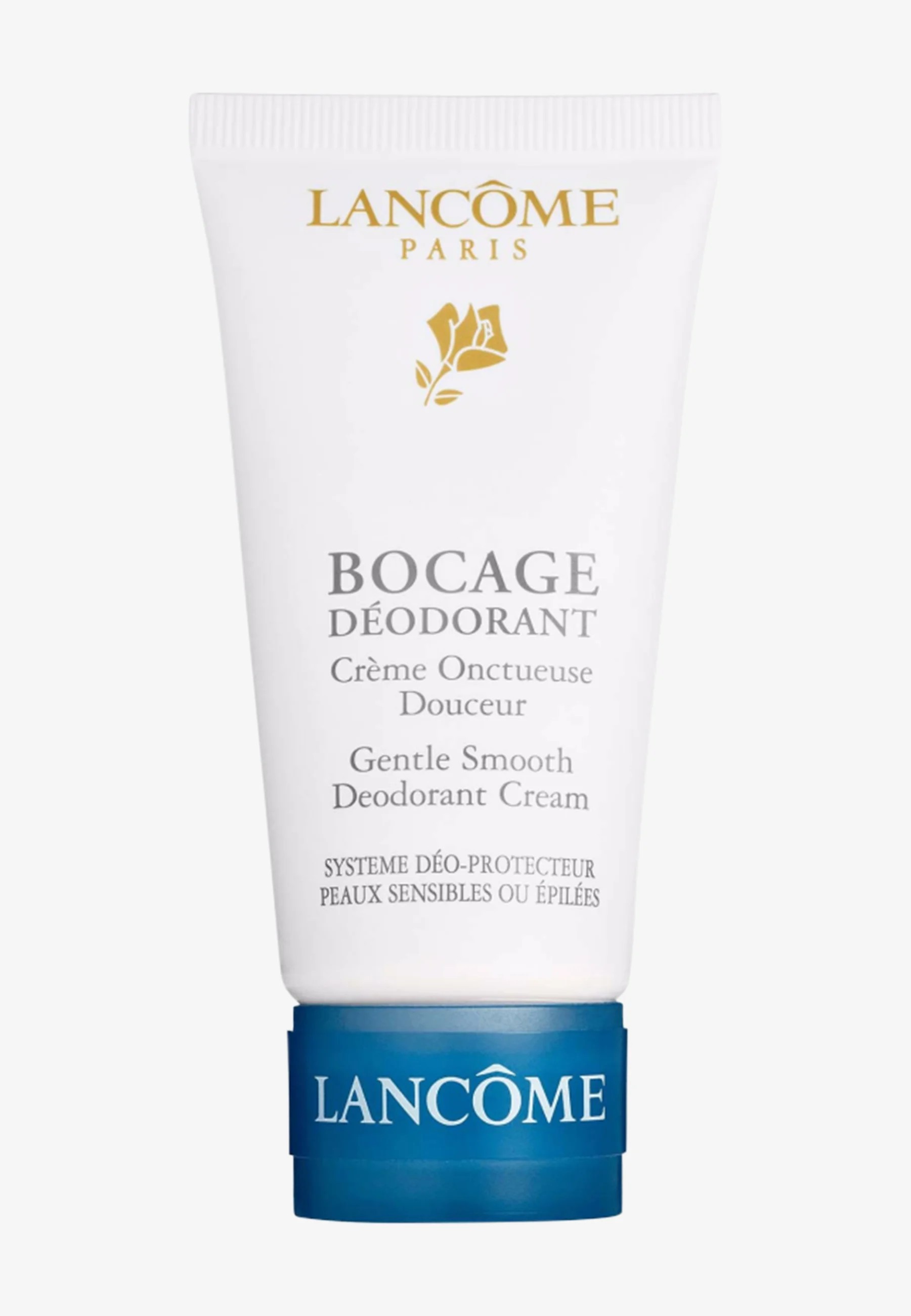 картинка Дезодорант-крем Lancome Bocage Gentle от магазина Одежда+