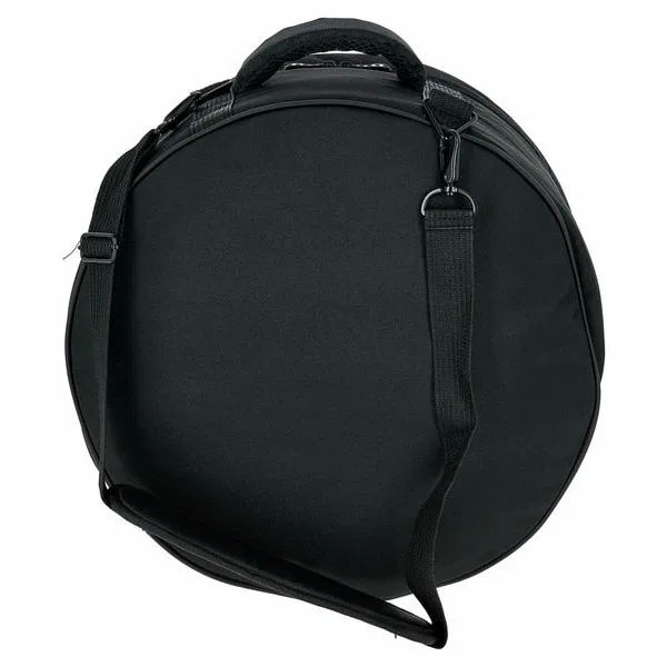 картинка Чехол для малого барабана 14" Gewa, black от магазина Одежда+