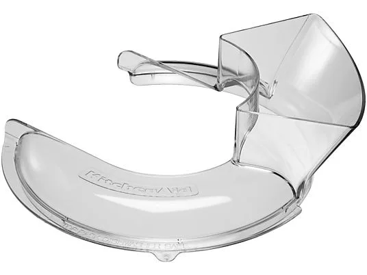 картинка Планетарный миксер KitchenAid 5KSM175PSECA Artisan, красный от магазина Одежда+
