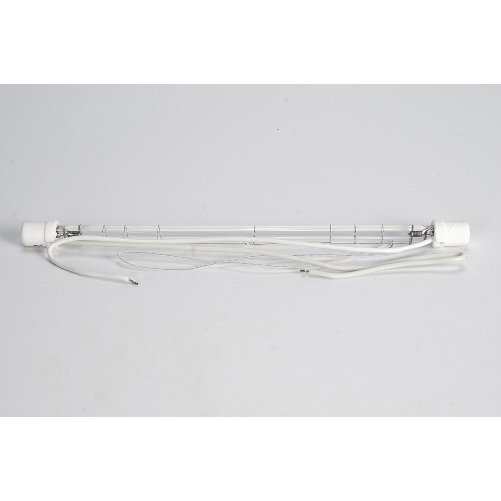 картинка American DJ ZB-800 800W Strobe Lamp ZB-800 от магазина Одежда+