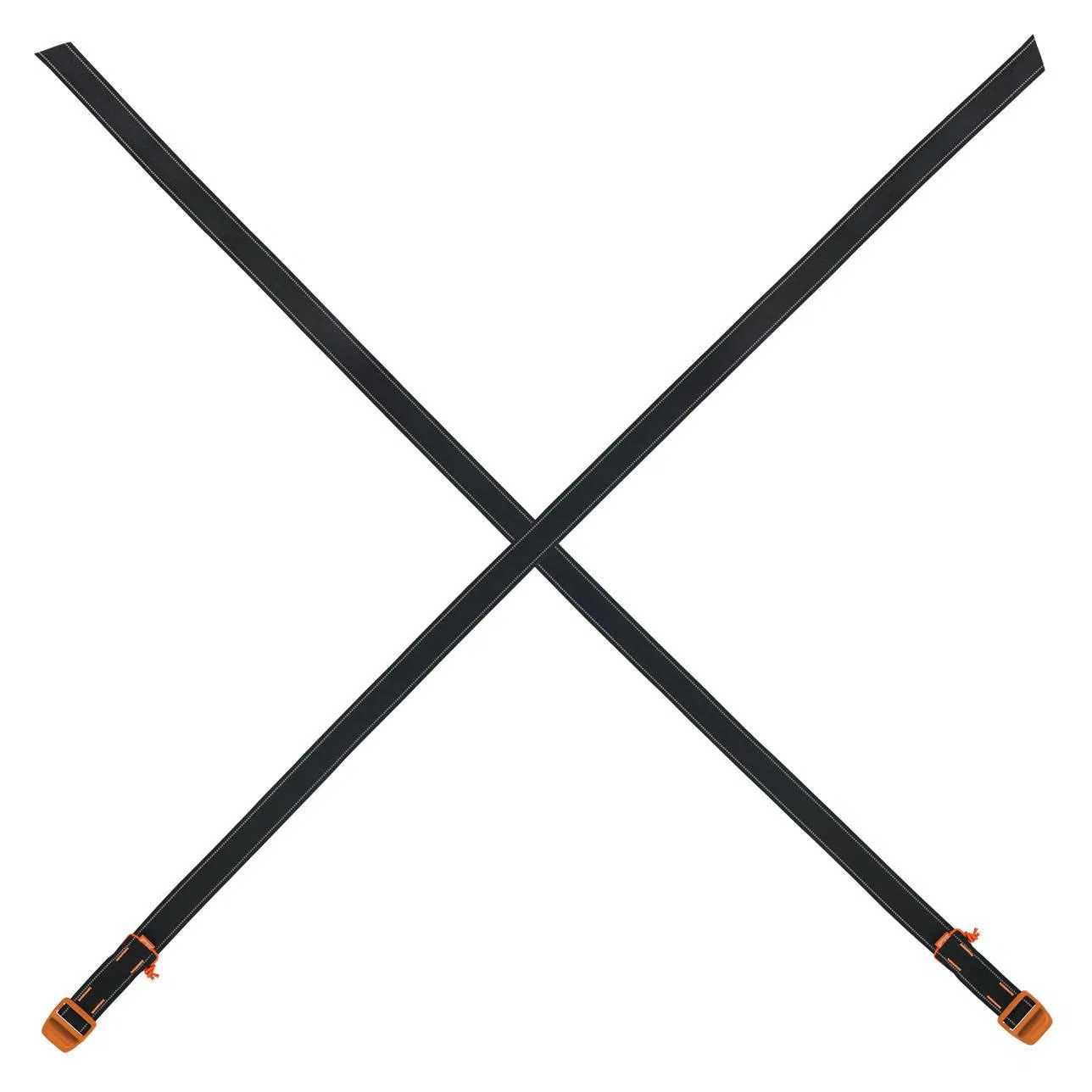 картинка Стяжные ремни Exfil Straps Biltwell Parts от магазина Одежда+