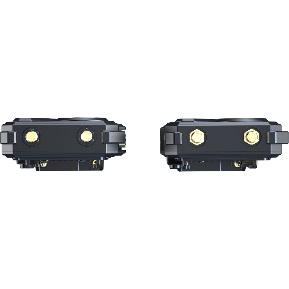 картинка Hollyland Cosmo C1 SDI/HDMI система беспроводной передачи видео от магазина Одежда+